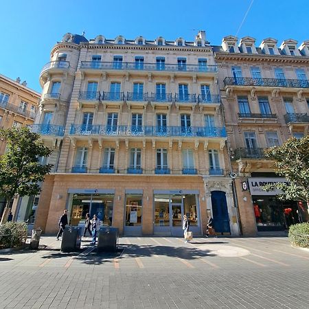 Hypercentre Rue Pietonne Au Calme Toulouse Exterior foto